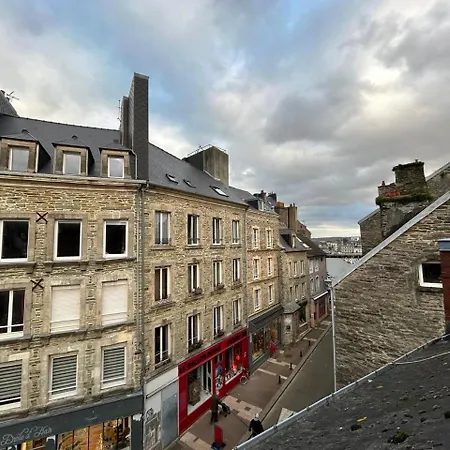 La Casa Tres - Cosy In The Very Centre Port *