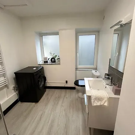 Apartament La Casa Tres - Cosy In The Very Centre Port *