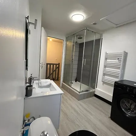 La Casa Tres - Cosy In The Very Centre Port *